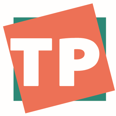 Tierra de Periodistas