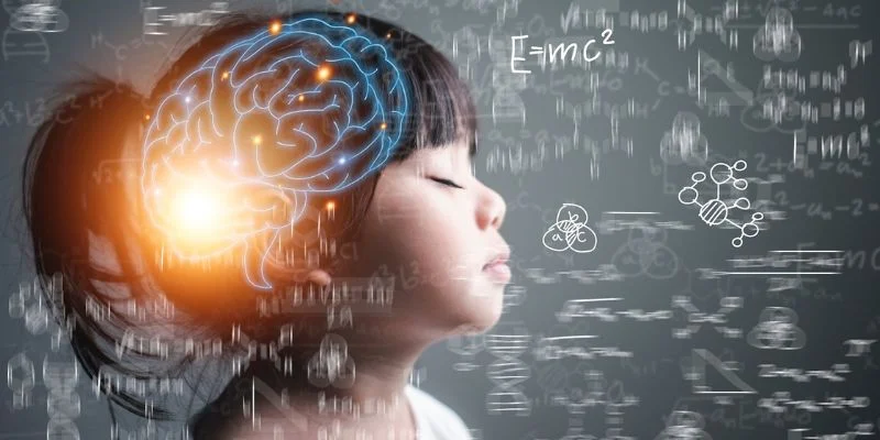 Hocthenao giúp học sinh tư duy kiến thức theo hình ảnh