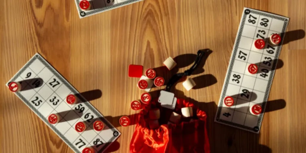 Các biến thể và hình thức chơi bingo phổ biến