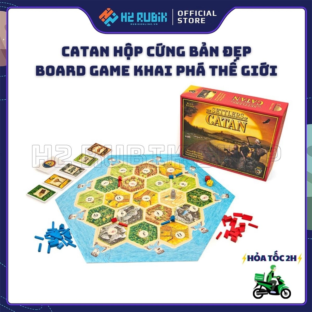 catan-board-game-tro-choi-chien-thuat-pho-bien-tren-the-gioi