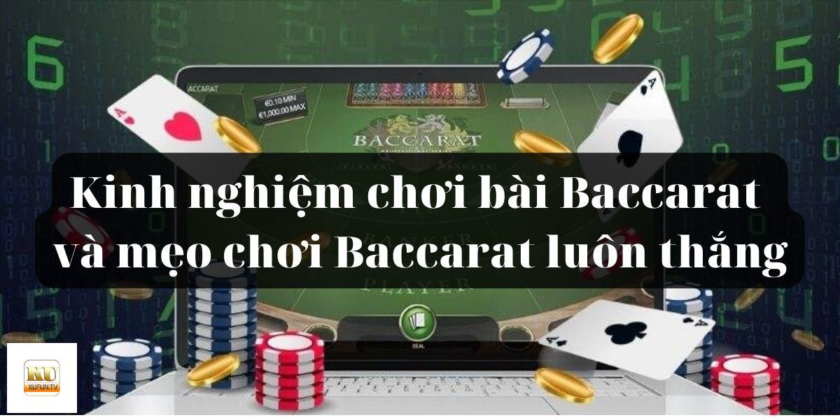 Chiến thuật và mẹo chơi Bài Bang hiệu quả
