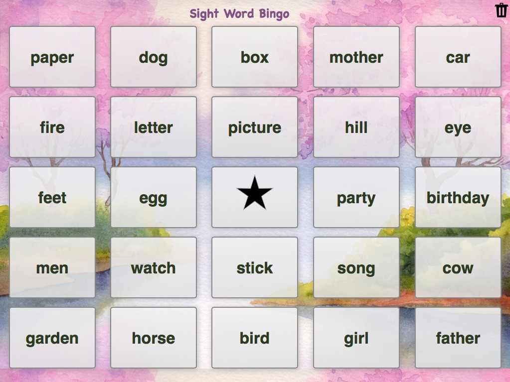 Chiến thuật và mẹo chơi bingo hiệu quả