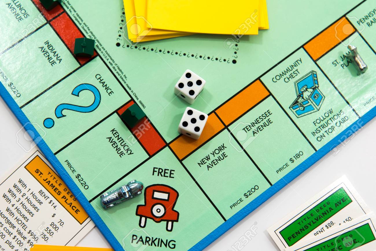 co-ty-phu-monopoly-board-game-la-gi-va-cach-choi-co-ban