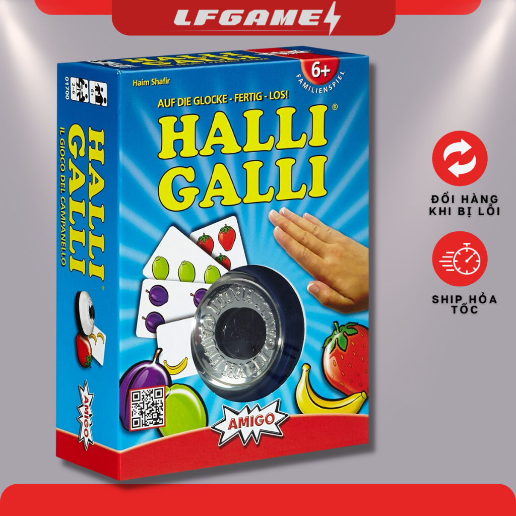 halli-galli-tro-choi-cam-ung-nhanh-doc-dao-cho-ca-gia-dinh
