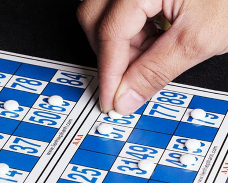 loto-la-gi-va-cach-choi-loto-co-ban