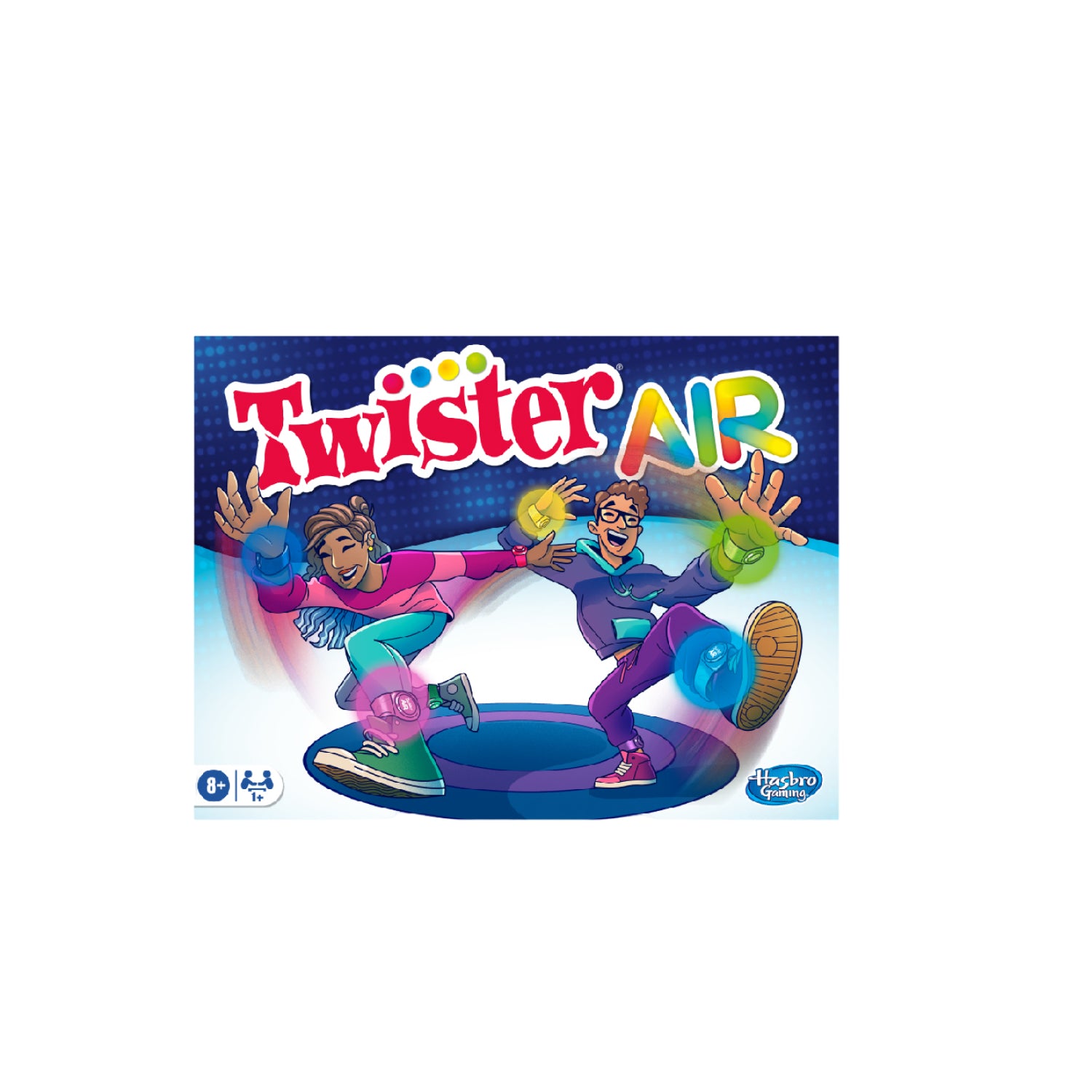 Lựa chọn và bảo quản đồ chơi Twister phù hợp