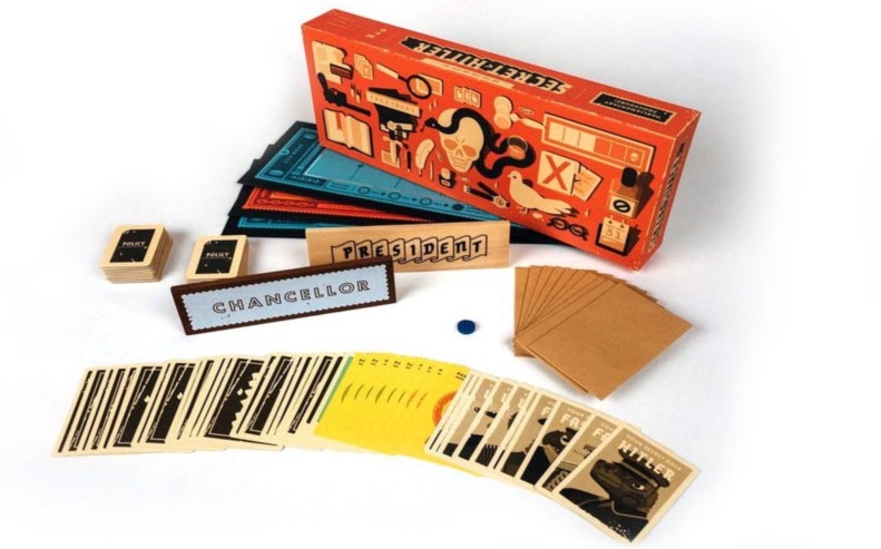 secret-hitler-la-gi-va-cach-choi-co-ban-cua-tro-choi-nay