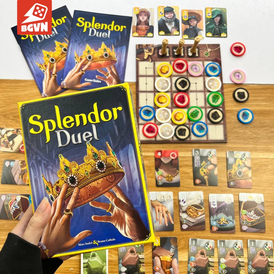 splendor-tro-choi-chien-thuat-thu-thap-nguyen-lieu-doc-dao