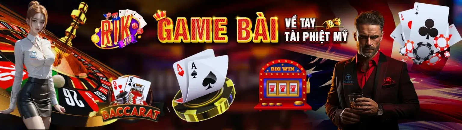 Tham gia cộng đồng và chơi Bài Bang trực tuyến