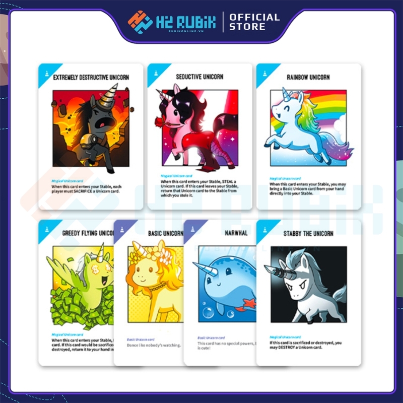 unstable-unicorns-tro-choi-the-chien-thuat-doc-dao-ve-nhung-chu-ky-lan